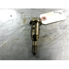 111P021 Camshaft Bolt Oil Control Valve From 2015 Chevrolet Cruze 1.4 55562224 111P021 Camshaft Bolt Oil Control Valve From 2015 Chevrolet Cruze 1.4 55562224